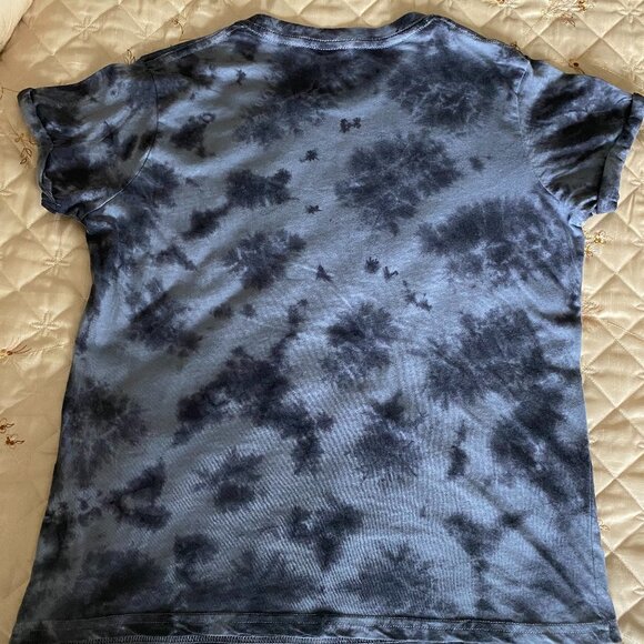 AC/DC Tour 1979 Premium Vintage Men's Adult T-Shirt Size - Picture 3 of 3